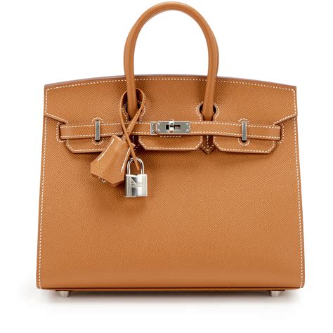 hermes sellier societe.com|sellier birkin.